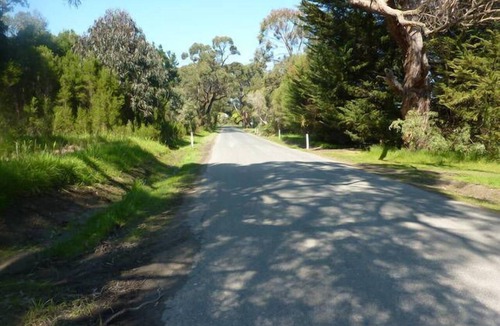 Woolamai House | Woolamai Peaceful Escape