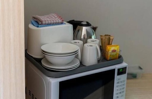 Woolgoolga Hotel | Woolgoolga Coast Motel