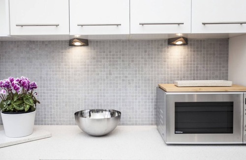 Woollahra Apartment | Woollahra Roslyndale Ave I90