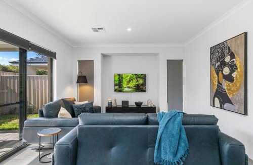 Dianella House | World Class Family Home - A Sepal Stay