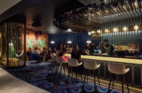 Sandy Bay Hotel | Wrest Point