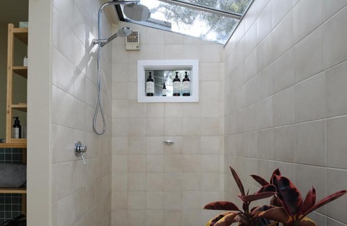 Hepburn Springs House | Wyuna Hepburn Springs