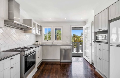 Marcoola Apartment | "Xanadu" Charming 2-Bed Retreat by Marcoola Beach