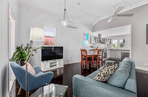 Marcoola Apartment | "Xanadu" Charming 2-Bed Retreat by Marcoola Beach