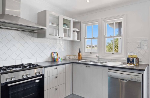 Marcoola Apartment | "Xanadu" Charming 2-Bed Retreat by Marcoola Beach