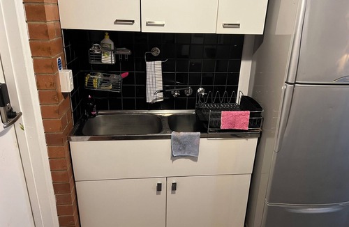 Caloundra House | XYL Pets Friendly Seaside Boutique Guesthouse