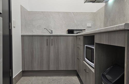 Rockhampton Hotel | Y Motels Rockhampton