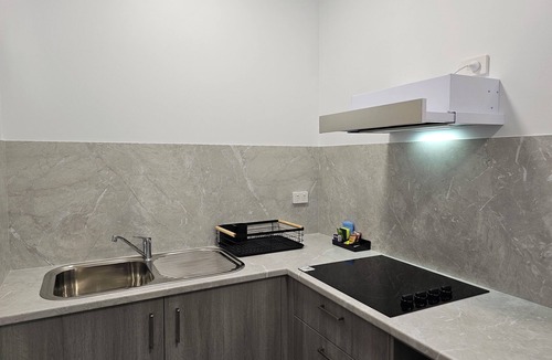 Rockhampton Hotel | Y Motels Rockhampton