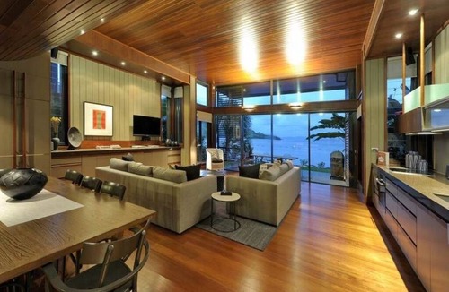 Hamilton Island Villa | Yacht Club Villa 15