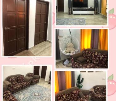 Kampung Ru Muda House | Yahdol Homestay 2
