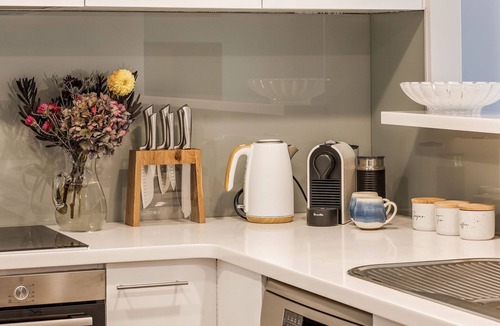 Yallingup House | YALLINGUP BEACH HOLIDAY HOME PERFECTLY DESIGNED TO FIT TWO FAMILIES