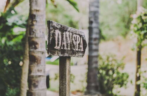 Naturaliste Cabin | Yallingup Lodge Spa Retreat