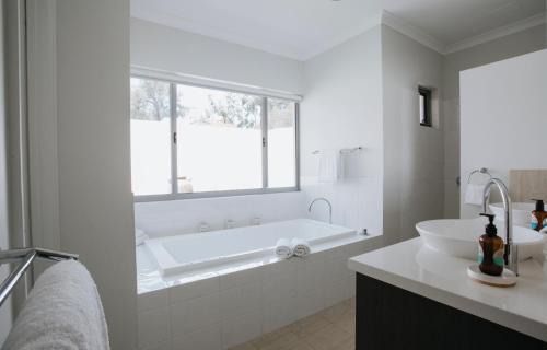 Yallingup Villa | Yallingup Villas