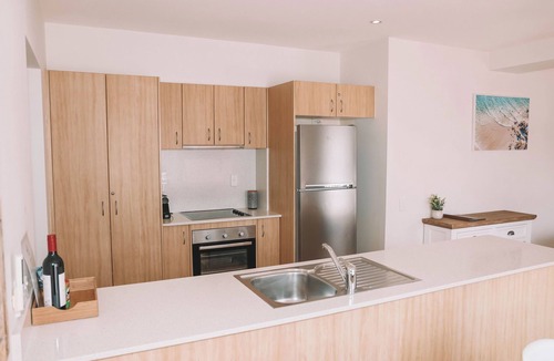 Yamba Hotel | Yamba Beach Motel