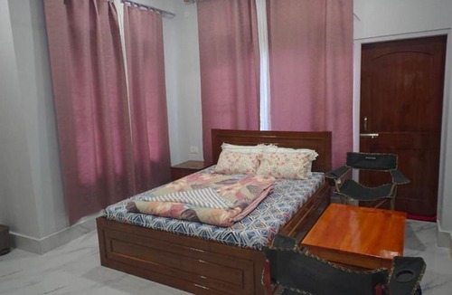 Dirang House | Yang homestay dirang dzong