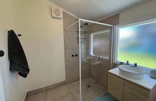 Yarck Hotel | Yarck hotel