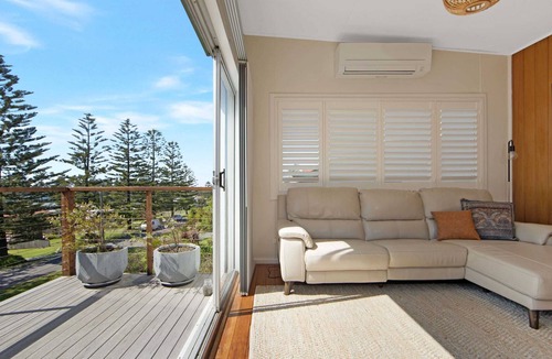 Tuross Head House | Yaringa @ Tuross Head