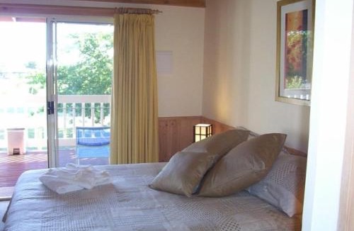 Yarra Glen Bed & Breakfast | Yarra Glen Bed & Breakfast