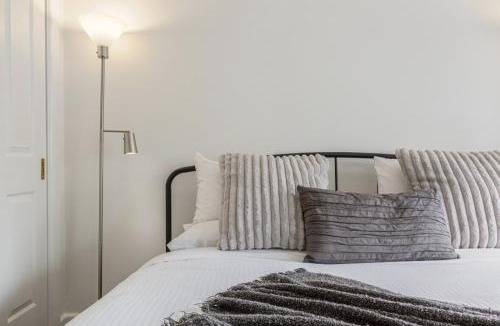 Alphington House | Yarra River Escape Relax Near Melbourne CBD