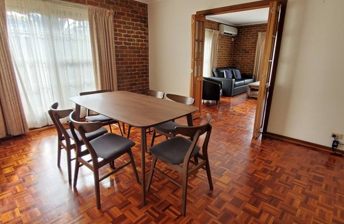 Lilydale Hotel | Yarra Valley Motel