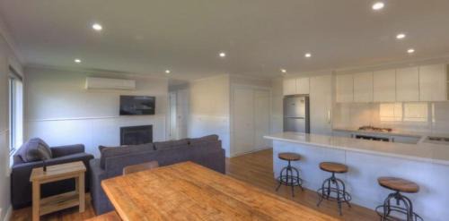 Yarrawonga Resort | Yarrawonga Holiday Park