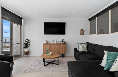 Mulwala Apartment | Yarrawonga Lakeside Apartment 50