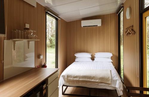 Stuarts Point House | Yarriabinni Escape 2 by Tiny Away