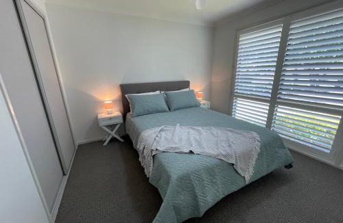 Yass Apartment | Yass Valley Stays - Convenient & Comfortable