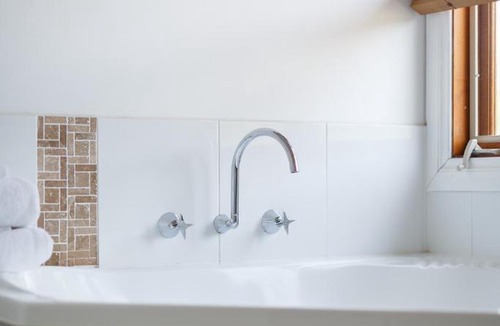 Yering Apartment | Yering Gorge Cottages