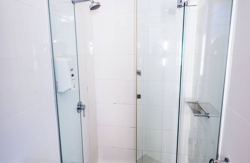 Melbourne Central Business District Hostel | YHA Melbourne Central