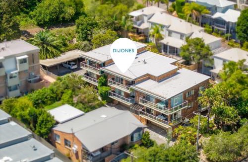 Avoca Beach Apartment | Yonder #5 - Walk to beach