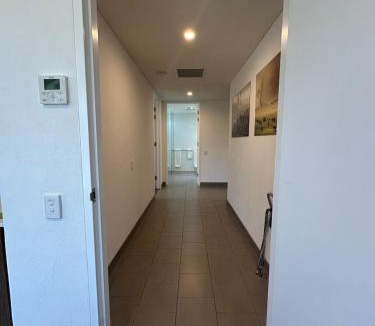 Young Hotel | Young Federation Motor Inn and Services Club