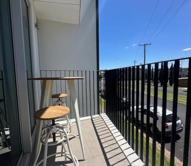 Young Hotel | Young Federation Motor Inn and Services Club