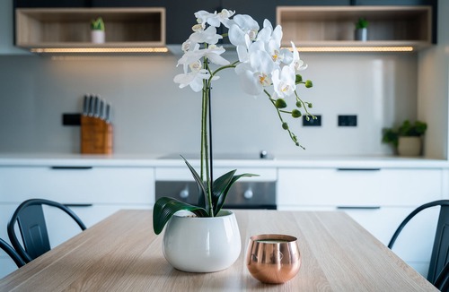 Youngtown Apartment | Youngtown Executive Apartments