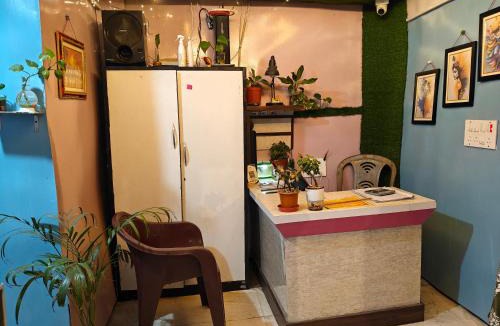 Bakkhali Apartment | Youon resort