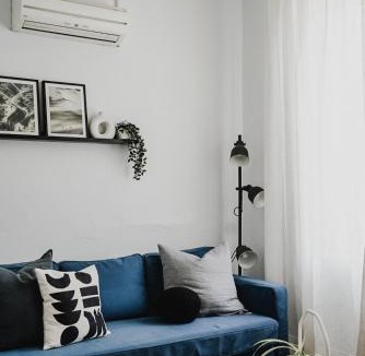 Collingwood Apartment | Your home on Smith St Collingwood Melbourne with parking