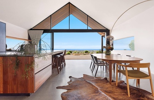 Coorabell House | Your Luxury Escape - Mulagan House 1