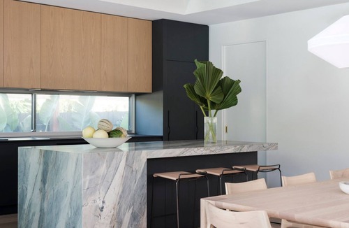 Suffolk Park House | Your Luxury Escape - Kasa Byron