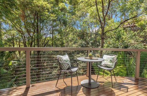 Cremorne House | Your Luxury Harbourside Retreat Awaits!