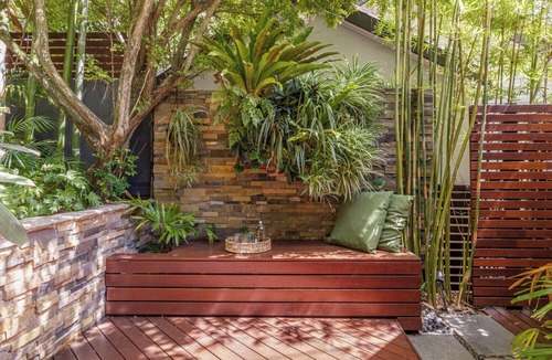 Cremorne House | Your Luxury Harbourside Retreat Awaits!