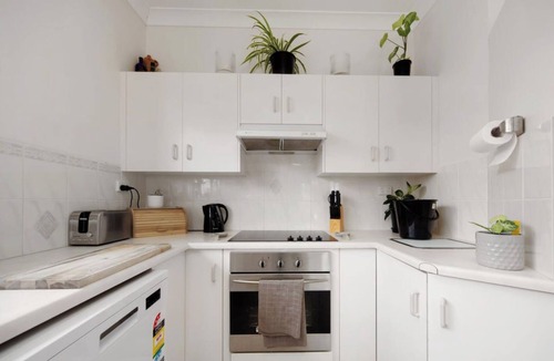 Yeppoon House | Your Pet Friendly Home Away From Home In Yeppoon | Sleeps 10