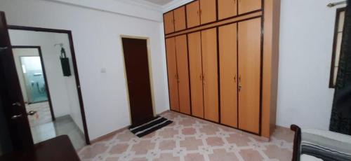 Mylapore Apartment | Yusra Flats