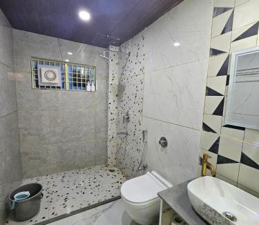Jorhat Apartment | Zanskar in Jorhat