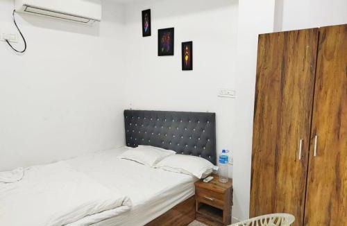 Port Blair House | Zcube Andaman