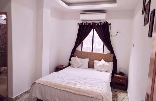 Port Blair House | Zcube Andaman