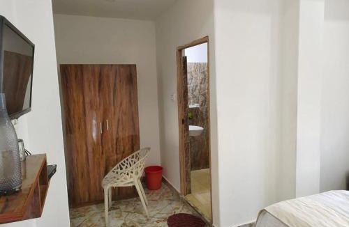 Port Blair House | Zcube Andaman