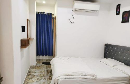 Port Blair House | Zcube Andaman