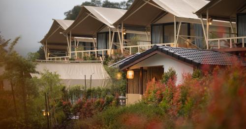 Brinchang Other | Zen By Stellar Cameron