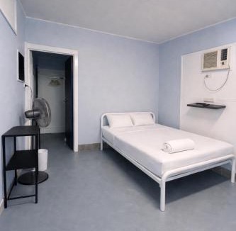 Townsville Hostel | Zen Hostel