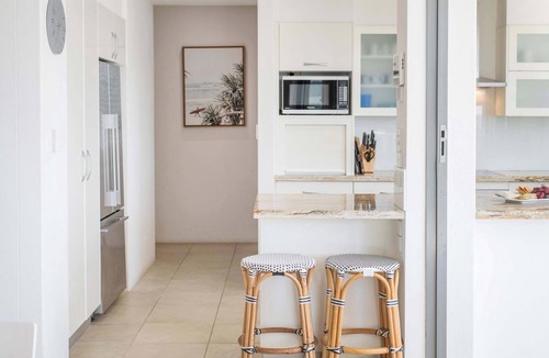 Yamba Apartment | Zinc One Select - Oceanstays - ocean views
